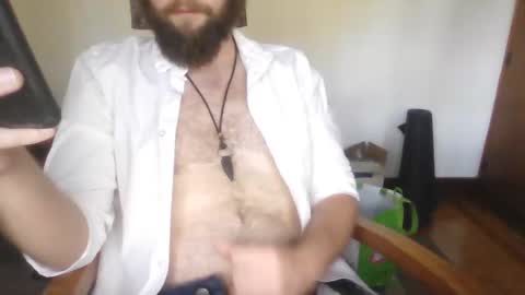 Snapshot of sg556 chatting on 18, 9, 2025 Gee online show from 18, 9, 2025