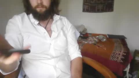 Snapshot of sg556 chatting on 21, 9, 2025 Gee online show from 21, 9, 2025