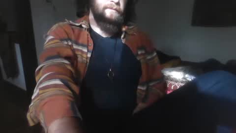 Snapshot of sg556 chatting on 30, 9, 2025 Gee online show from 30, 9, 2025