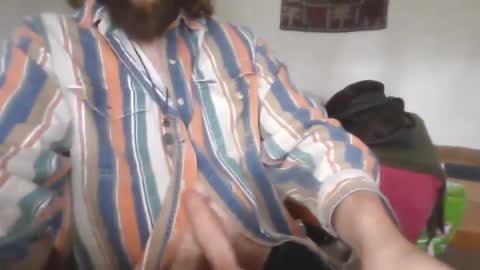 Snapshot of sg556 chatting on 7, 10, 2025 Gee online show from 7, 10, 2025