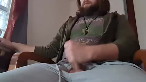 Snapshot of sg556 chatting on 10, 1, 2026 Gee online show from 10, 1, 2026