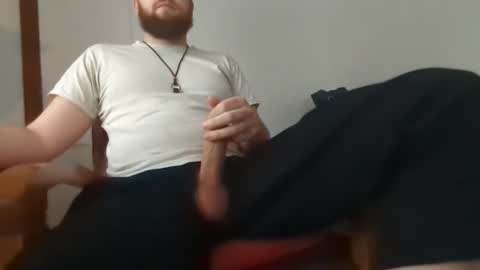 Snapshot of sg556 chatting on 16, 1, 2026 Gee online show from 16, 1, 2026