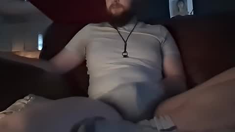 Snapshot of sg556 chatting on 2, 2, 2026 Gee online show from 2, 2, 2026