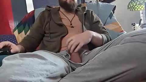 Snapshot of sg556 chatting on 7, 2, 2026 Gee online show from 7, 2, 2026