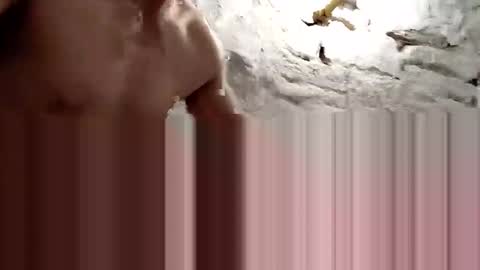 sgfgpyjctgbk online show from 31, 5, 2026