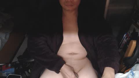 Andy Straight online show from 9, 3, 2026