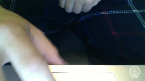 Snapshot of sgtcumhardjaxfl chatting on 26, 9, 2025 sgtcumhardjaxfl online show from 26, 9, 2025