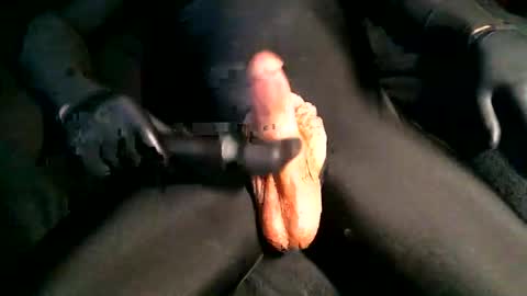 Sgt. Dangleberry online show from 18, 4, 2026