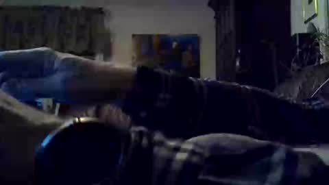 sgthard260486 online show from 1, 3, 2026