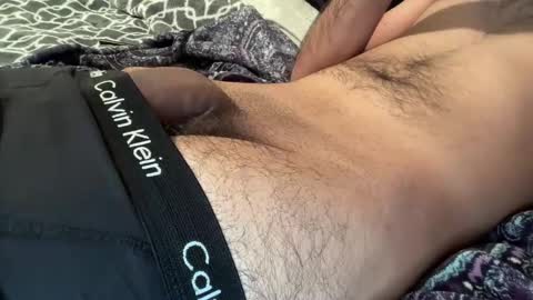 Snapshot of sh44m chatting on 10, 1, 2025 sh44m online show from 10, 1, 2025