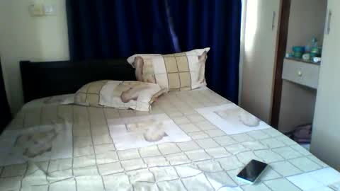 sharon online show from 14, 1, 2025