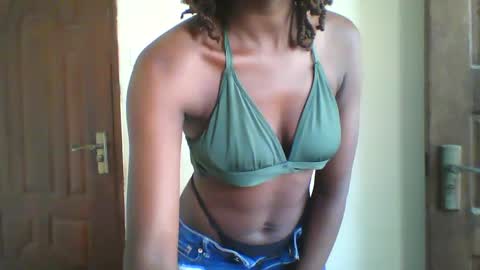 sharon online show from 11, 2, 2025