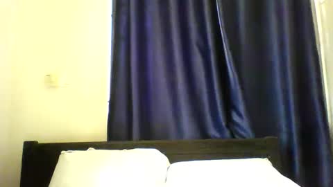 sharon online show from 19, 2, 2025