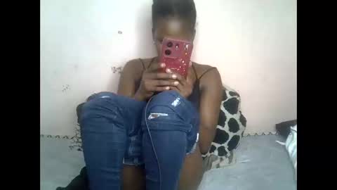 shaa_loon online show from 28, 2, 2026