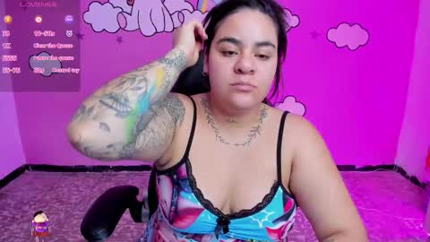 sharoon online show from 20, 2, 2026