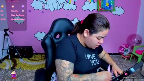 sharoon online show from 30, 3, 2026