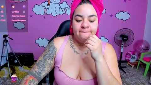 sharoon online show from 31, 3, 2026