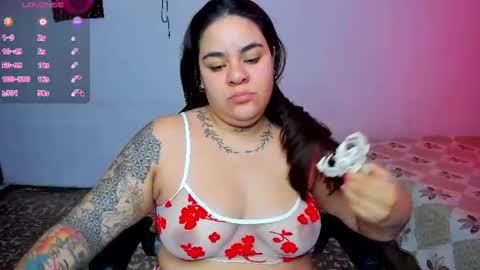 sharoon online show from 16, 6, 2026