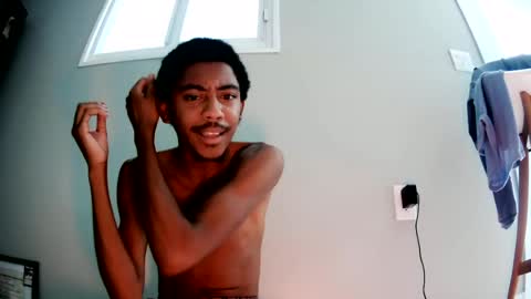 Snapshot of shabuda_hill22 chatting on 13, 6, 2026 Shabuda Hill online show from 13, 6, 2026