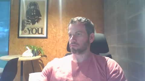 shad0w_hunter online show from 6, 12, 2024