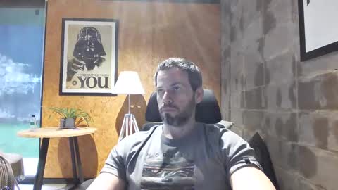 shad0w_hunter online show from 13, 12, 2024