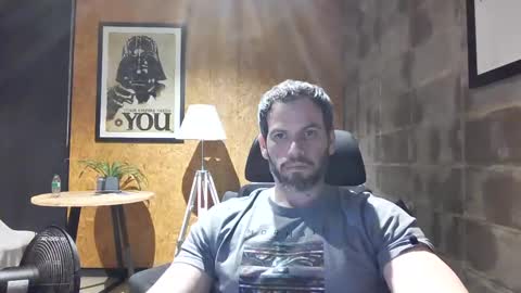 shad0w_hunter online show from 13, 12, 2024