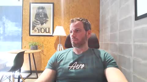 shad0w_hunter online show from 8, 1, 2025