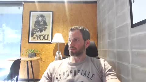 shad0w_hunter online show from 10, 1, 2025