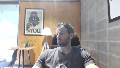 shad0w_hunter online show from 23, 1, 2025