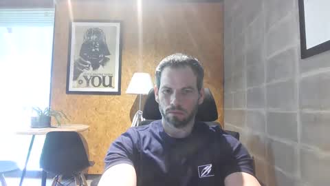 shad0w_hunter online show from 26, 1, 2025