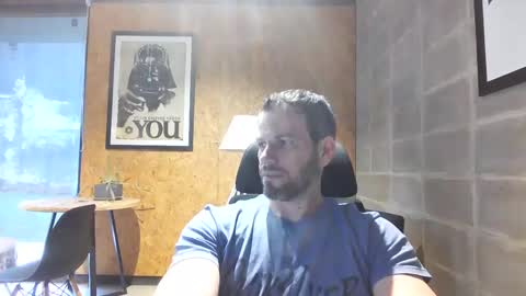 shad0w_hunter online show from 12, 2, 2025