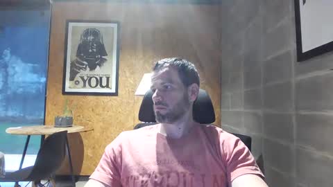 shad0w_hunter online show from 13, 2, 2025