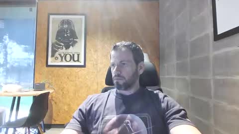 shad0w_hunter online show from 18, 2, 2025