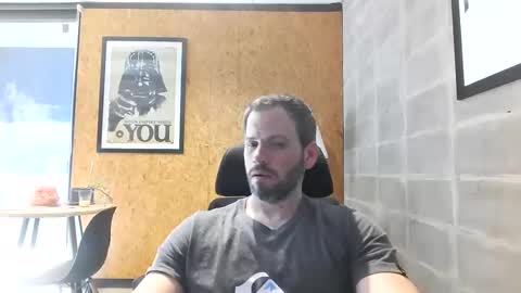 shad0w_hunter online show from 21, 2, 2025