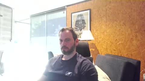 shad0w_hunter online show from 6, 1, 2026