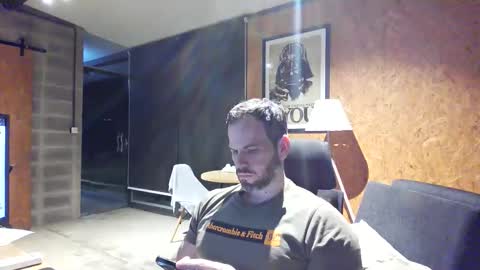 shad0w_hunter online show from 28, 5, 2026