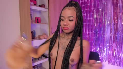 Snapshot of shadaraa chatting on 19, 5, 2026 shadara online show from 19, 5, 2026