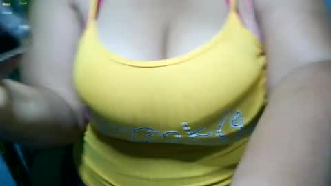 Snapshot of shaddaiidirtii chatting on 21, 6, 2026 Shadaii online show from 21, 6, 2026