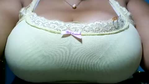 Snapshot of shaddaiidirtii chatting on 10, 7, 2026 Shadaii online show from 10, 7, 2026