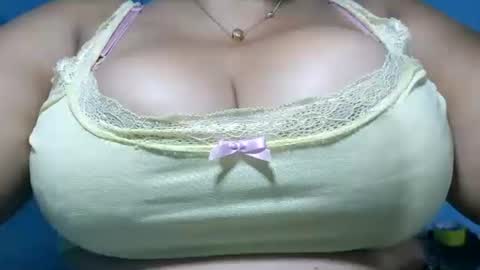 Snapshot of shaddaiidirtii chatting on 29, 7, 2026 Shadaii online show from 29, 7, 2026
