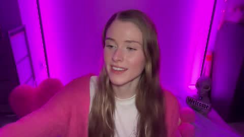 Snapshot of shadebabe chatting on 15, 2, 2026 shadebabe online show from 15, 2, 2026