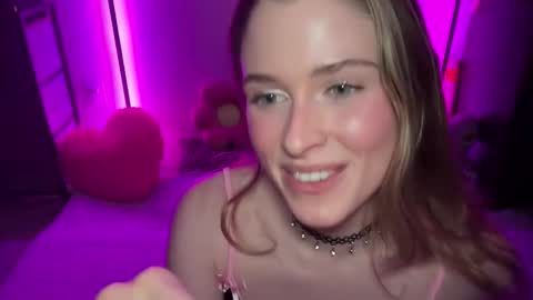 Snapshot of shadebabe chatting on 8, 3, 2026 shadebabe online show from 8, 3, 2026