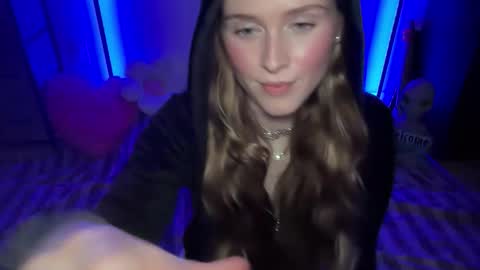 Snapshot of shadebabe chatting on 3, 5, 2026 shadebabe online show from 3, 5, 2026