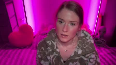 Snapshot of shadebabe chatting on 16, 5, 2026 shadebabe online show from 16, 5, 2026