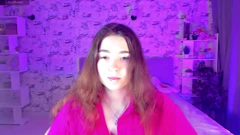 Snapshot of shadednight chatting on 30, 11, 2025 Im Mary online show from 30, 11, 2025