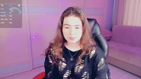 Snapshot of shadednight chatting on 20, 12, 2025 Im Mary online show from 20, 12, 2025