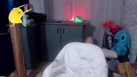 Snapshot of shaden_1 chatting on 20, 1, 2025 Liz online show from 20, 1, 2025