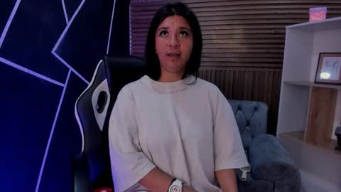 Liz online show from 19, 2, 2026