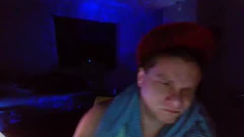 shades455 online show from 15, 3, 2026