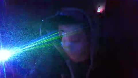 Snapshot of shades455 chatting on 14, 5, 2026 shades455 online show from 14, 5, 2026
